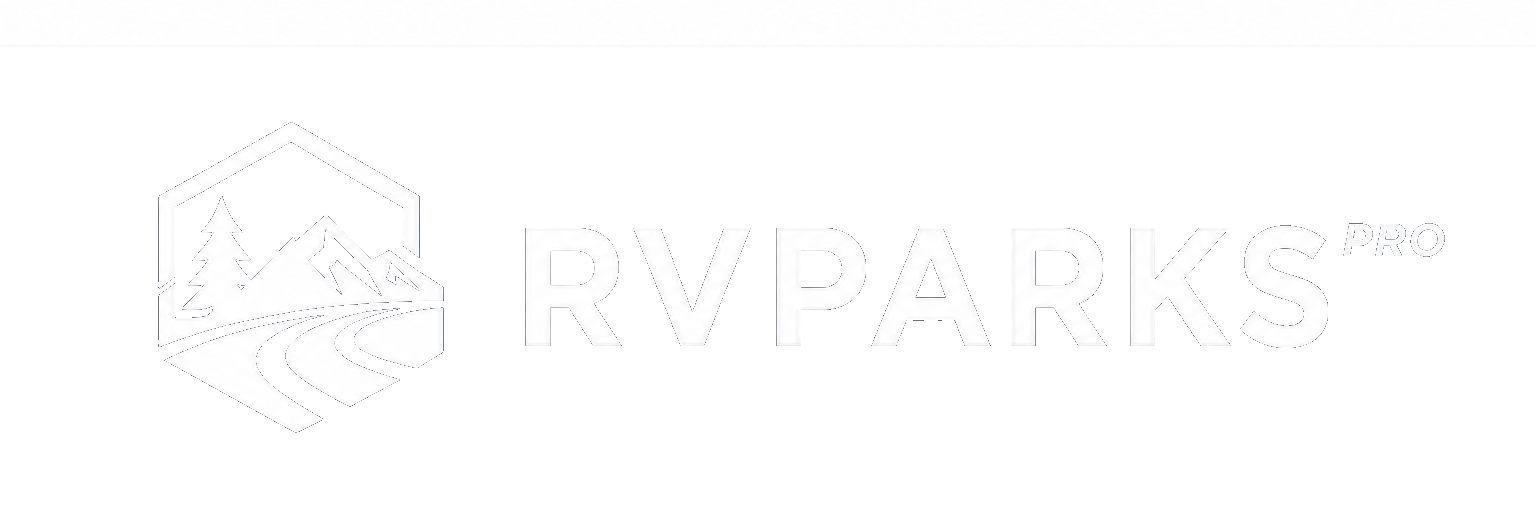 RV Parks Pro